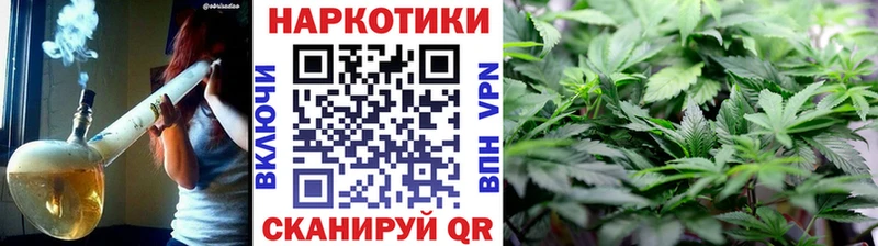 МЕТАДОН Верхотурье