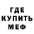ГЕРОИН хмурый KorNick