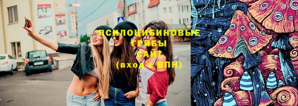 СК Балабаново