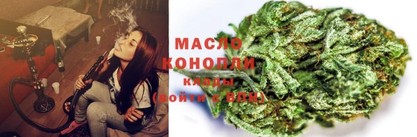 СК Балабаново
